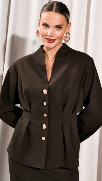 Lissana Костюм 5042 фото 3