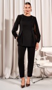 Lissana Костюм 5044 фото 3