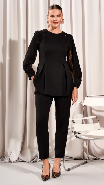 Lissana Костюм 5044 фото 3