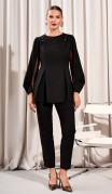 Lissana Костюм 5044 фото 2