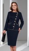 Lissana Костюм 5046 фото 3