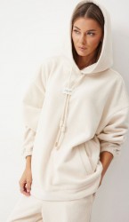  Джемпер 4183  Молоко