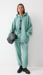  Комплект 4201 Мята