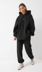  Комплект 4201  Черный