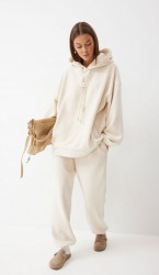  Комплект 4201  Молоко