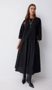 Люше Платье 4219 фото 4