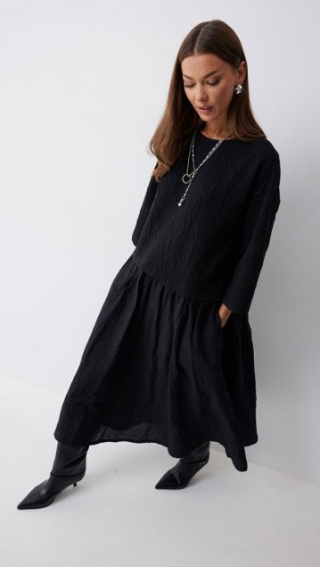 Люше Платье 4219 фото 7