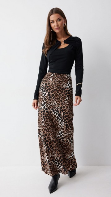 Люше Джемпер 4232  Черный фото 4