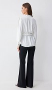Люше Блузка 4240 фото 3