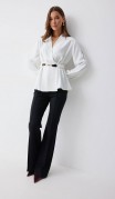 Люше Блузка 4240 фото 7