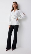 Люше Блузка 4240 фото 5