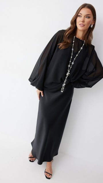 Люше Блузка 4243 фото 5