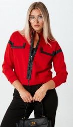  Джемпер Джемпер М 158