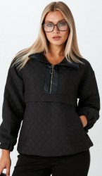  Джемпер Джемпер М 167