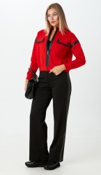  Костюм Комплект К 15805