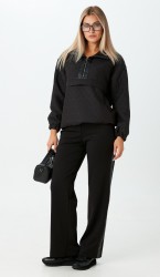  Костюм Комплект К16705