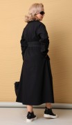 LM Платье Платье М 57 чёрный фото 3