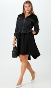 LM Платье Платье М 90 черный фото 4