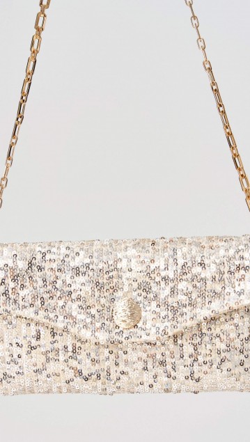 Lucky Fox Разное 2004 фото 3