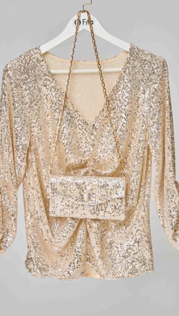 Lucky Fox Разное 2004 фото 7