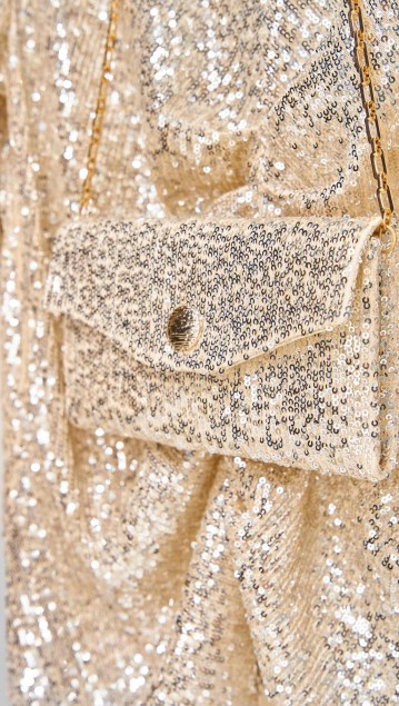 Lucky Fox Разное 2004 фото 6