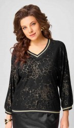  Джемпер 20722