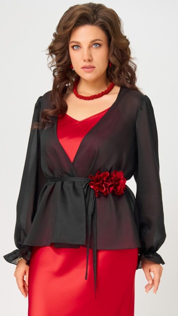 Lucky Fox Туника 20761 фото 3