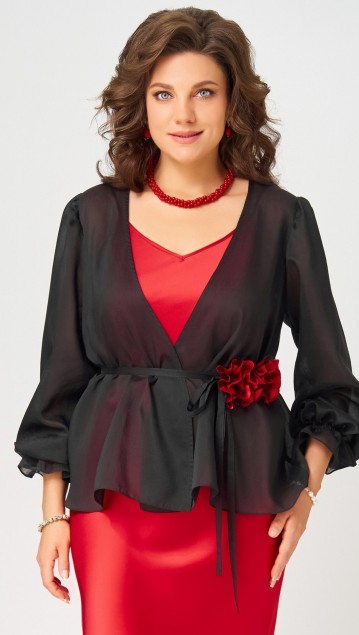 Lucky Fox Туника 20761 