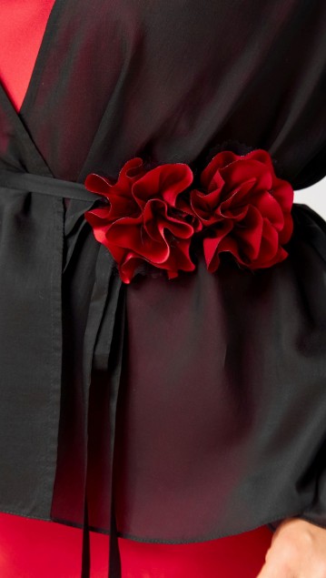 Lucky Fox Туника 20761 фото 6