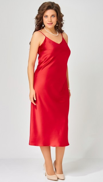 Lucky Fox Платье 20771 фото 3