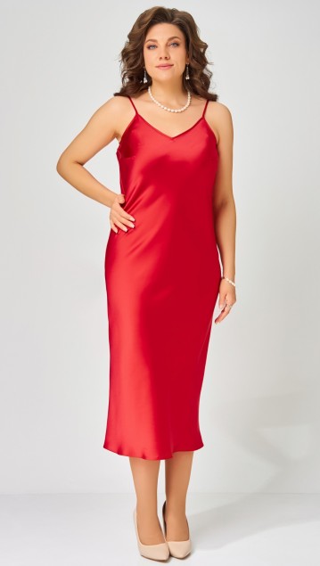 Lucky Fox Платье 20771 