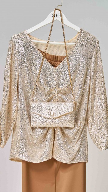 Lucky Fox Комплект 20781 фото 7