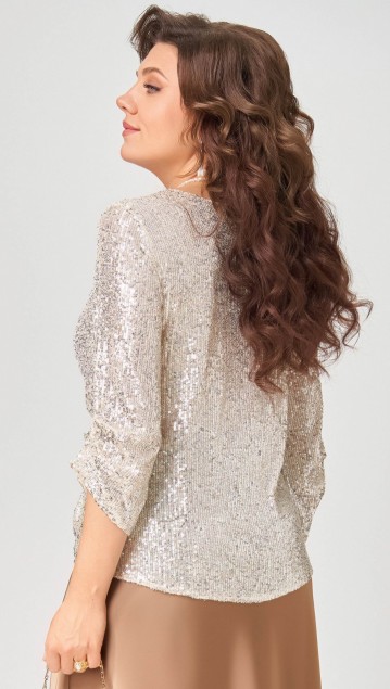 Lucky Fox Комплект 20781 фото 8