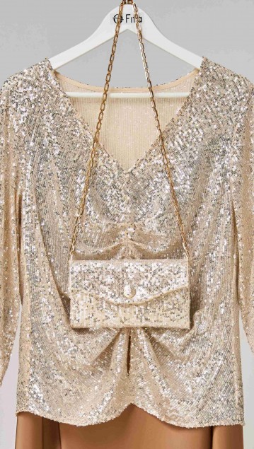 Lucky Fox Комплект 20781 фото 3