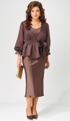  Комплект 3191