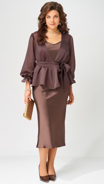 Lucky Fox Комплект 3191 