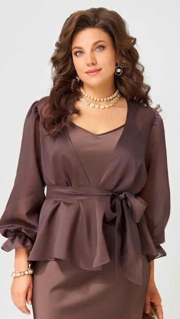 Lucky Fox Комплект 3191 фото 7