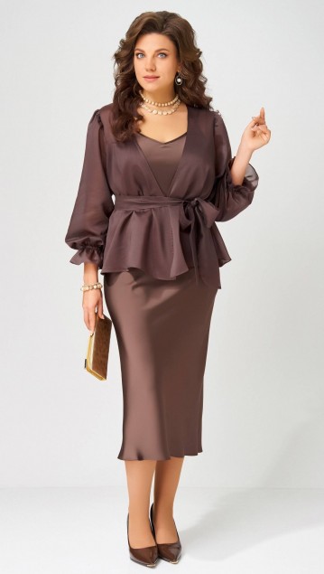 Lucky Fox Комплект 3191 фото 3