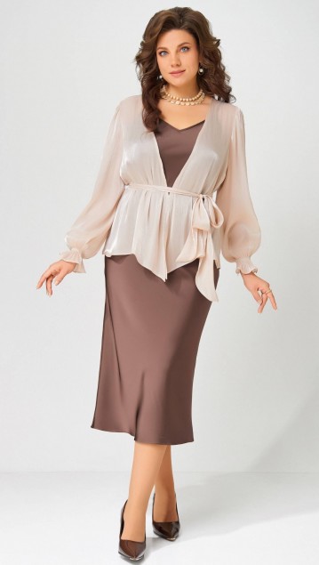 Lucky Fox Комплект 3192 фото 3