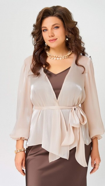 Lucky Fox Комплект 3192 фото 4