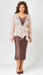  Комплект 3192