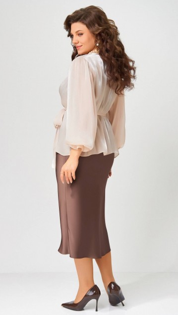 Lucky Fox Комплект 3192 фото 8