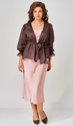  Комплект 3193