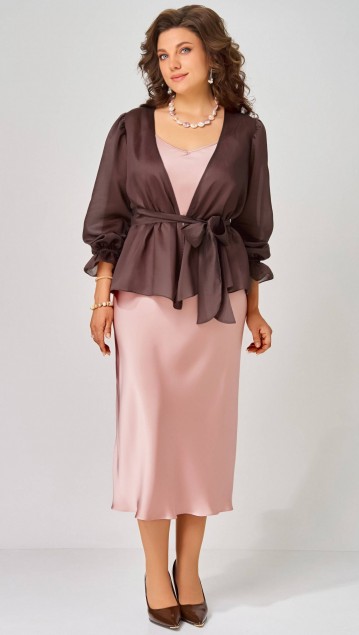 Lucky Fox Комплект 3193 фото 4