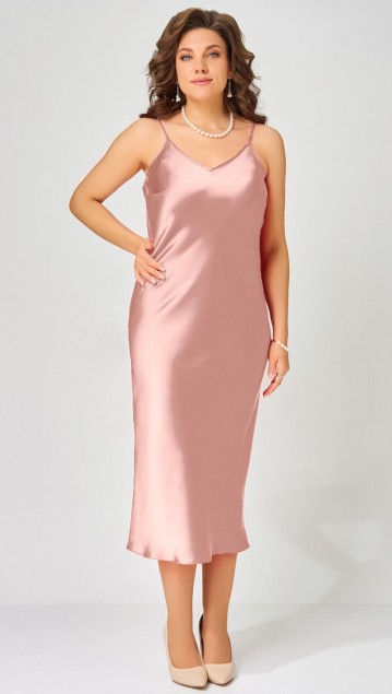 Lucky Fox Комплект 3193 фото 7