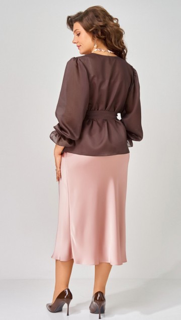 Lucky Fox Комплект 3193 фото 8