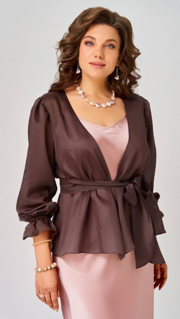 Lucky Fox Комплект 3193 фото 5