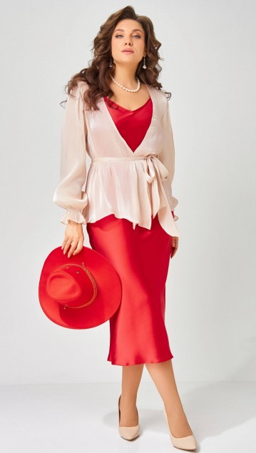 Lucky Fox Комплект 3194 фото 5