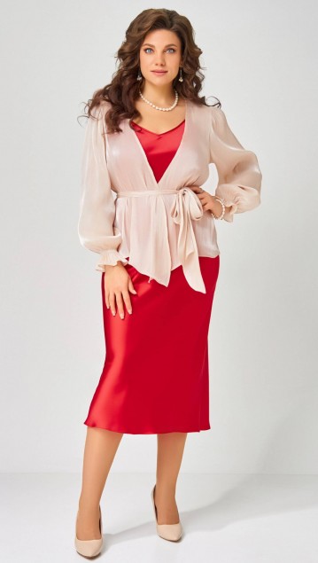 Lucky Fox Комплект 3194 фото 4