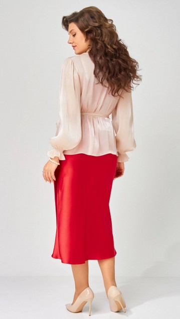 Lucky Fox Комплект 3194 фото 10